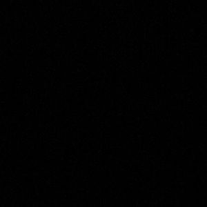 Meet your Posher, Natasha